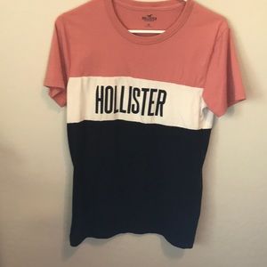 don’t want it anymore